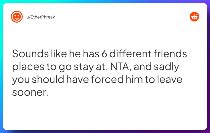 Comment from u/EtherPhreak