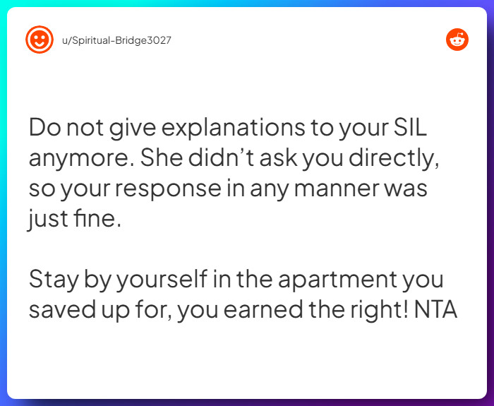 Comment from u/Spiritual-Bridge3027