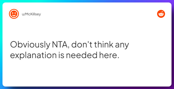 Comment from u/McKillsey