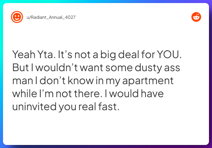 Comment from u/Radiant_Annual_4027