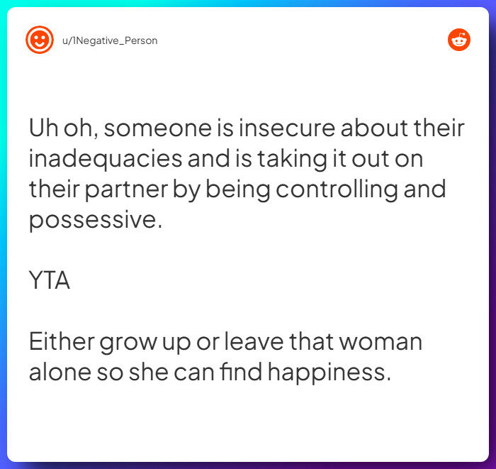 Comment from u/1Negative_Person