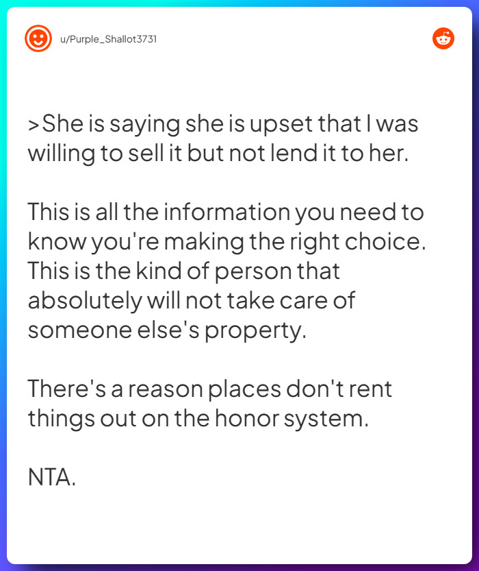 Comment from u/Purple_Shallot3731