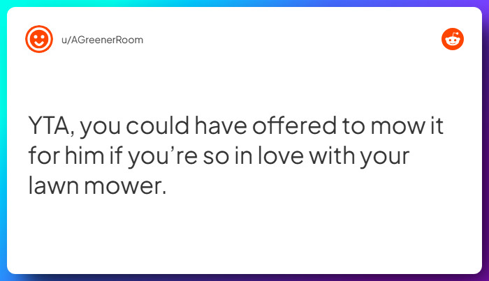 Comment from u/AGreenerRoom