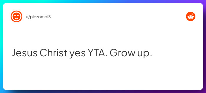 Comment from u/piezombi3