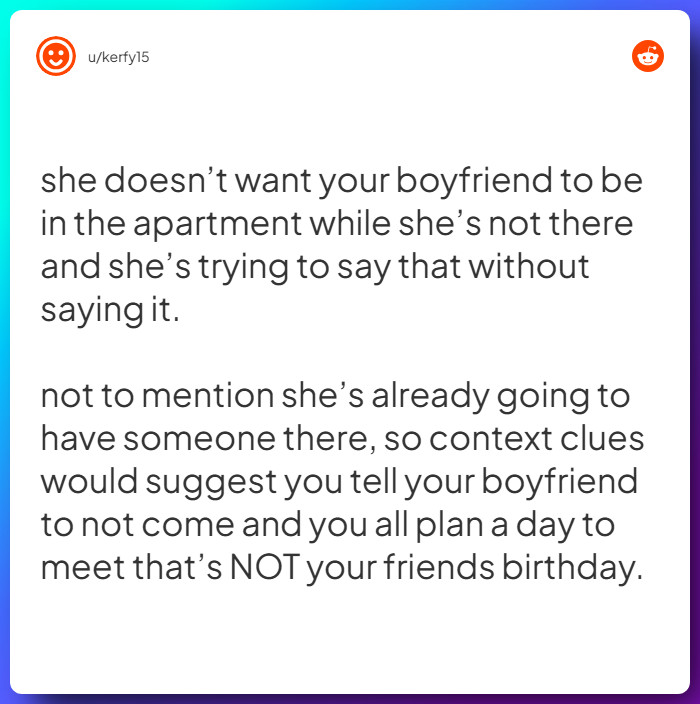 Comment from u/kerfy15