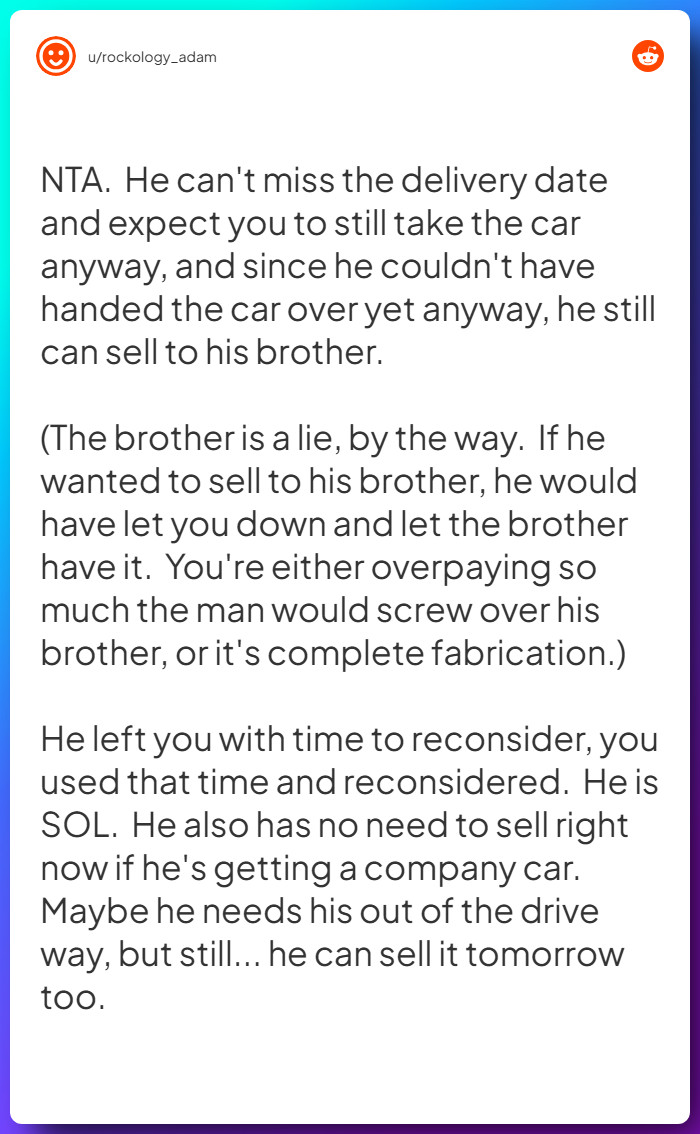 Comment from u/rockology_adam