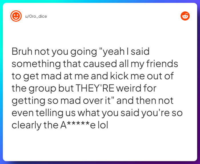 Comment from u/0ro_dice