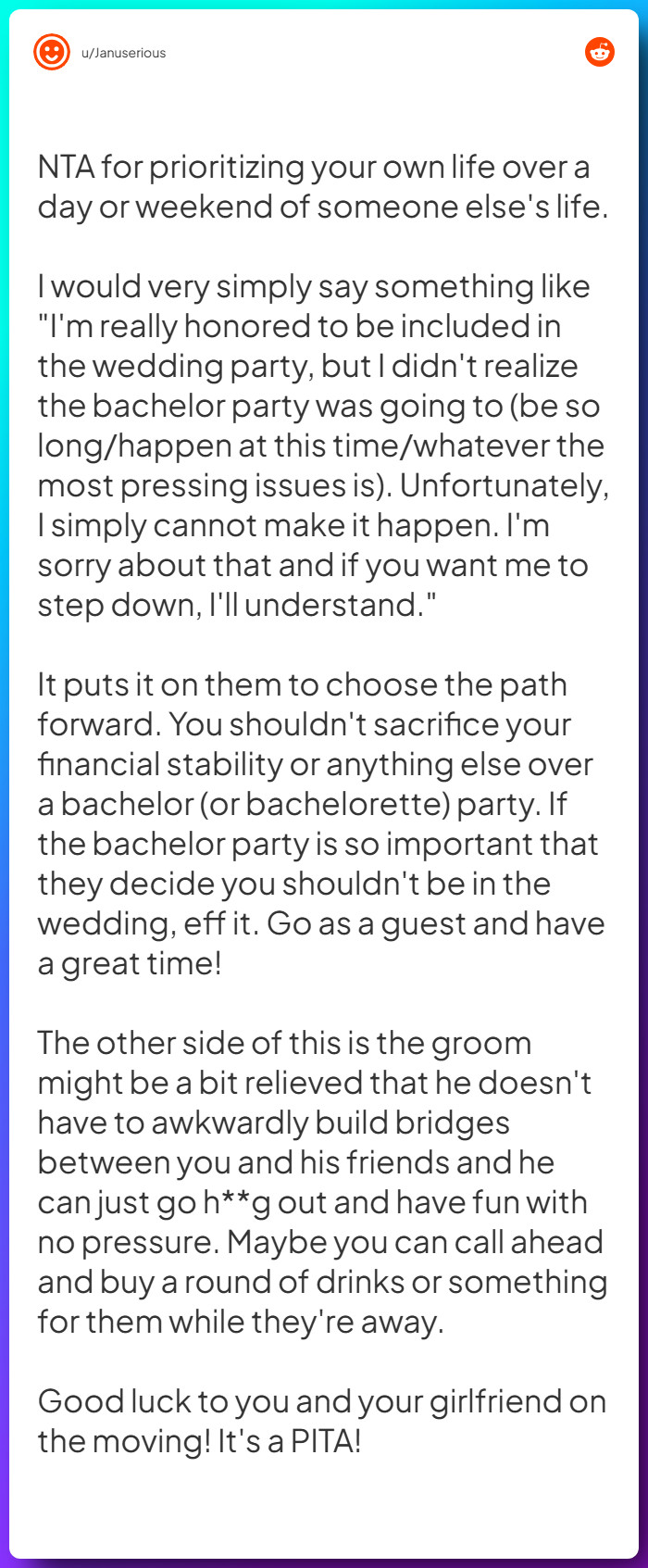 Comment from u/Januserious