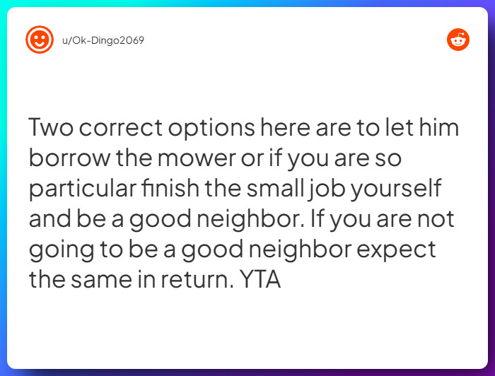 Comment from u/Ok-Dingo2069