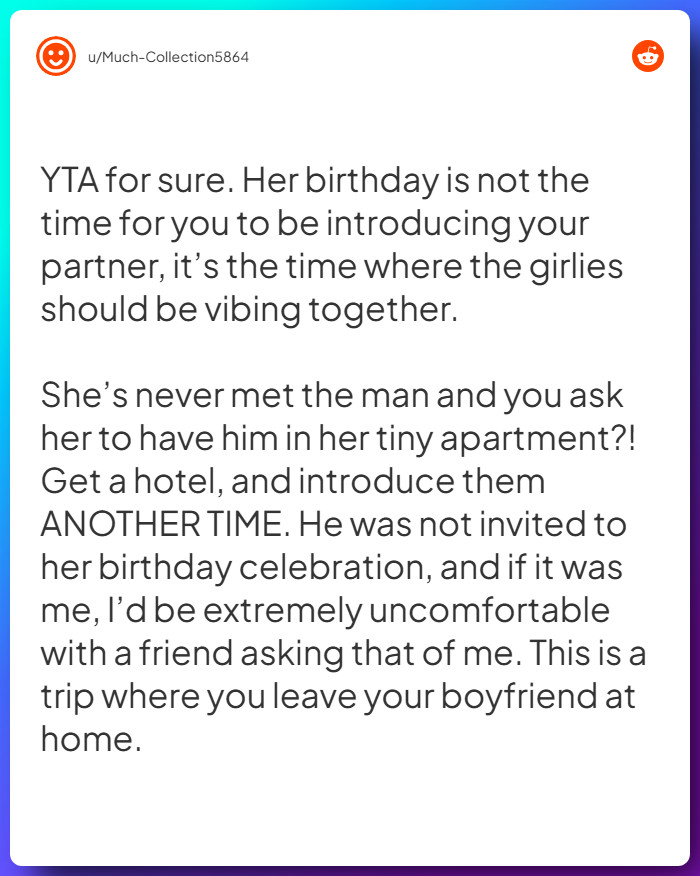 Comment from u/Much-Collection5864