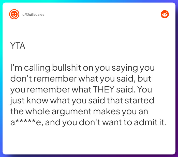 Comment from u/Quillscales