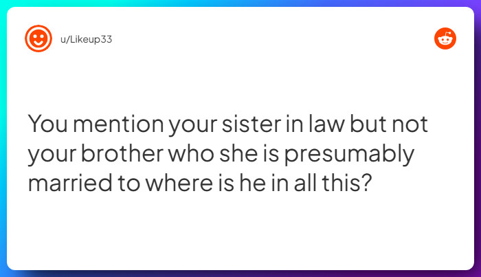 Comment from u/Likeup33