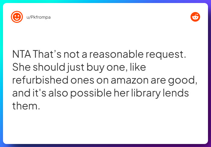 Comment from u/Pkfrompa