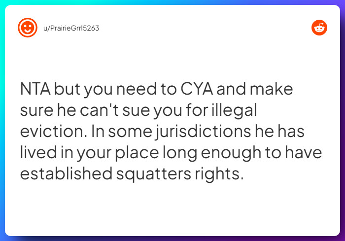 Comment from u/PrairieGrrl5263