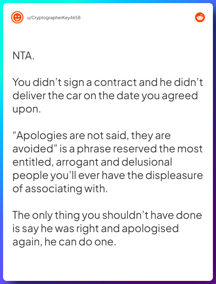 Comment from u/CryptographerKey4658