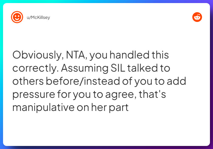 Comment from u/McKillsey