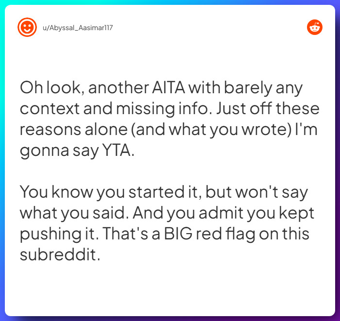 Comment from u/Abyssal_Aasimar117