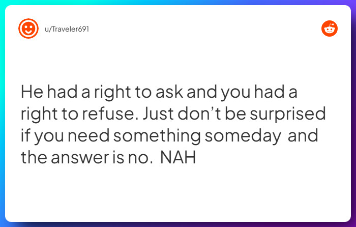 Comment from u/Traveler691