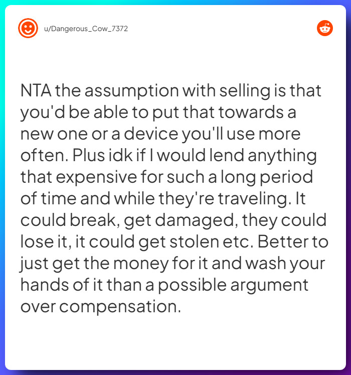 Comment from u/Dangerous_Cow_7372