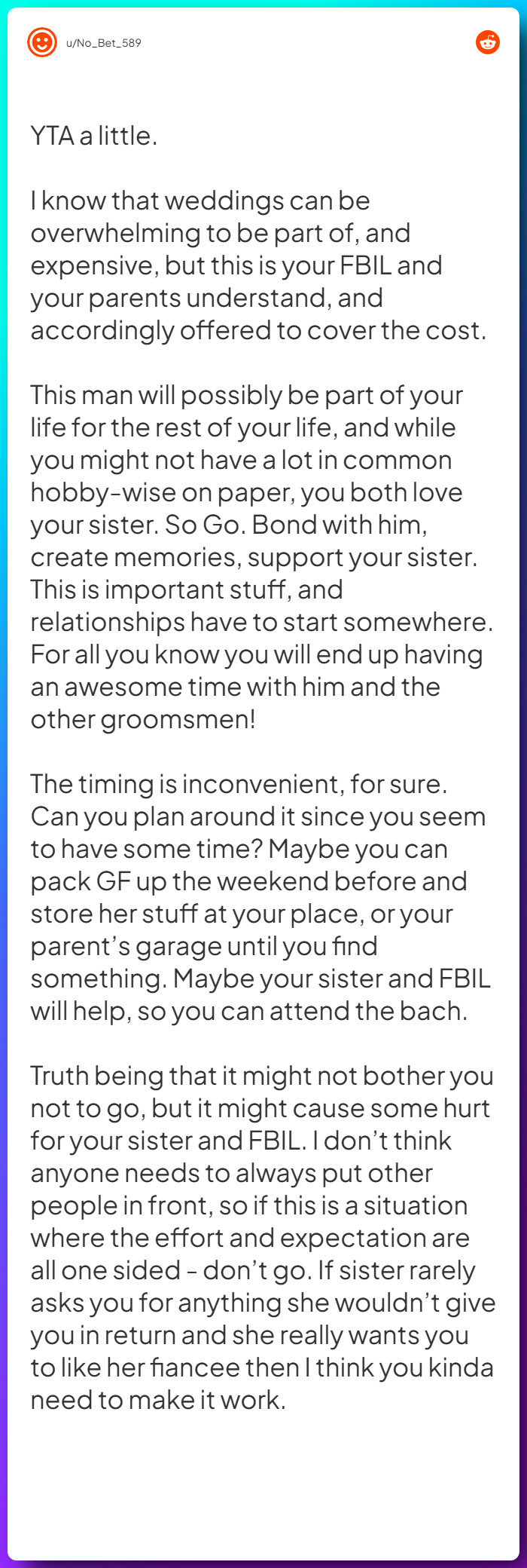 Comment from u/No_Bet_589