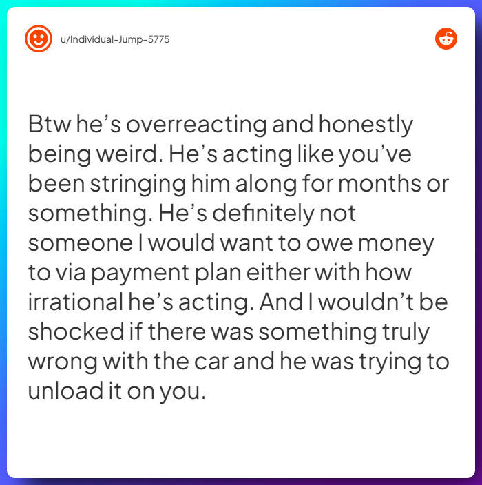 Comment from u/Individual-Jump-5775