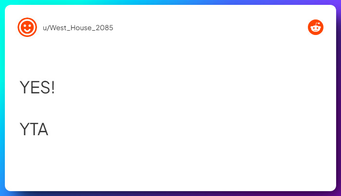 Comment from u/West_House_2085