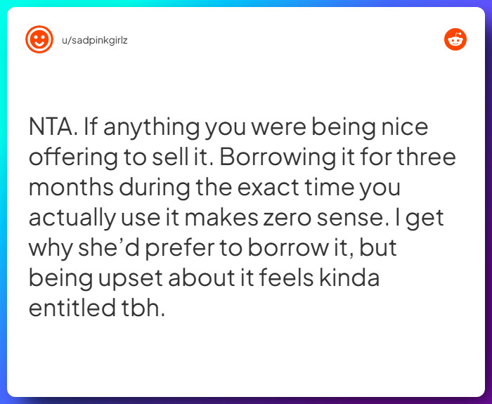 Comment from u/sadpinkgirlz