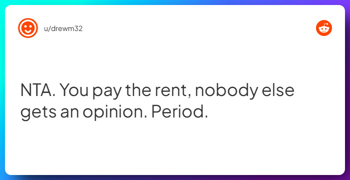 Comment from u/drewm32