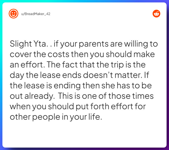 Comment from u/BreadMaker_42