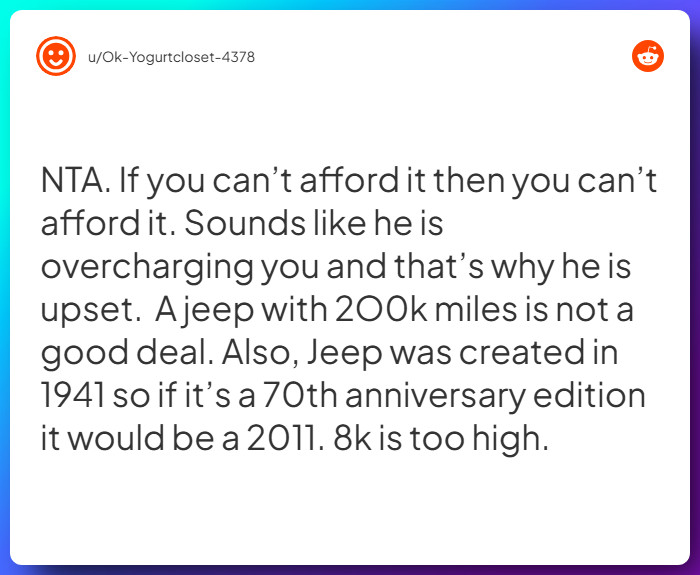 Comment from u/Ok-Yogurtcloset-4378