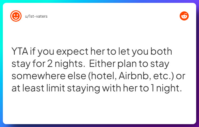 Comment from u/1st-vaters