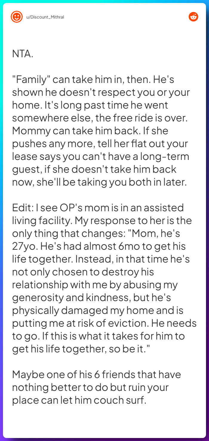 Comment from u/Discount_Mithral