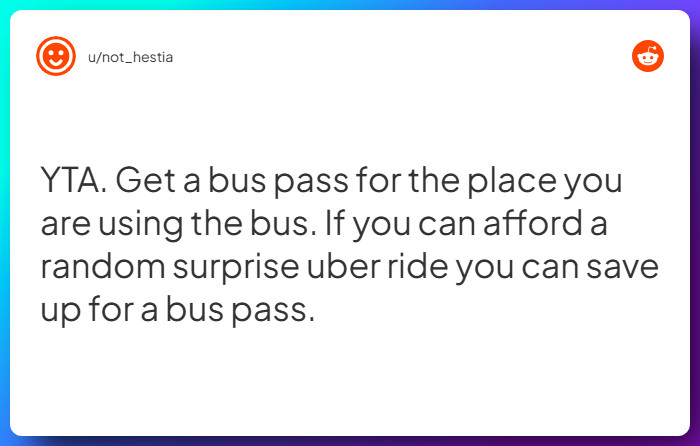 Comment from u/not_hestia