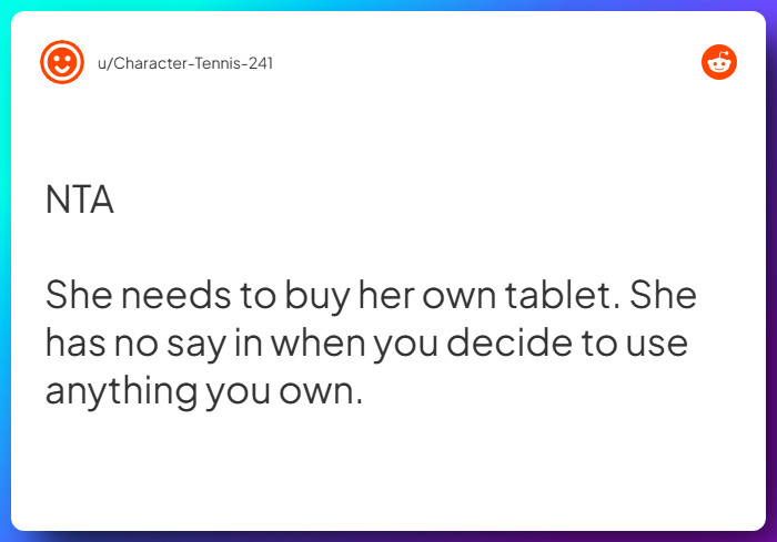 Comment from u/Character-Tennis-241