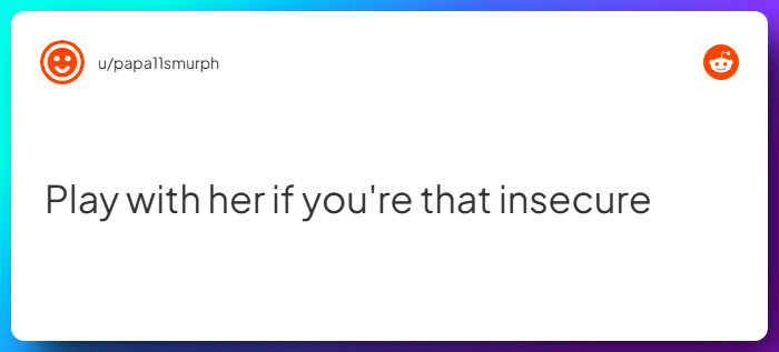 Comment from u/papa11smurph