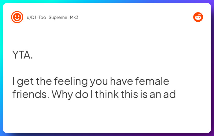 Comment from u/DJ_Too_Supreme_Mk3