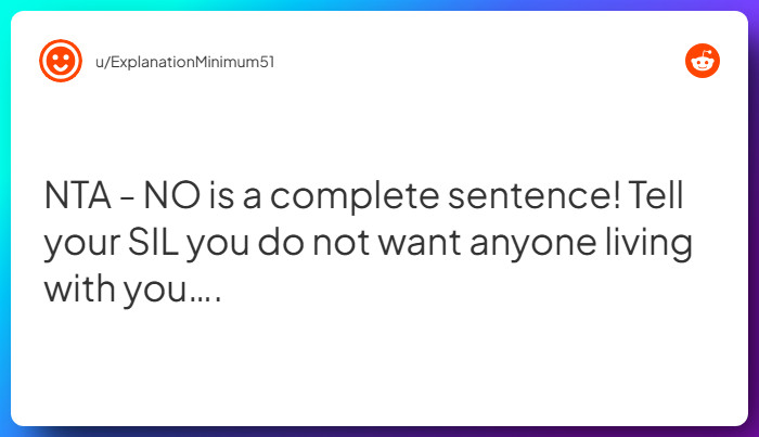 Comment from u/ExplanationMinimum51