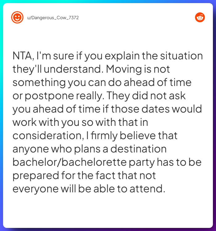 Comment from u/Dangerous_Cow_7372