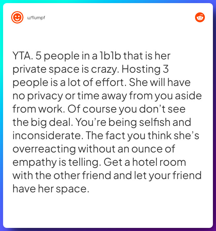 Comment from u/fIumpf