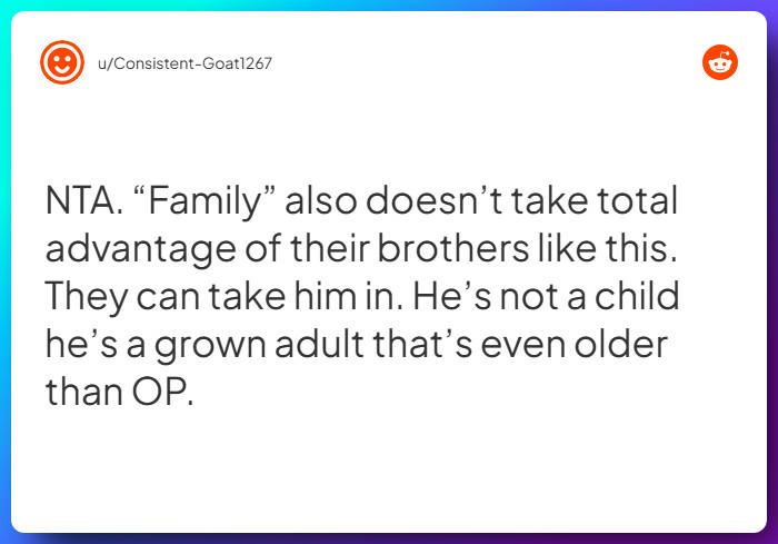 Comment from u/Consistent-Goat1267