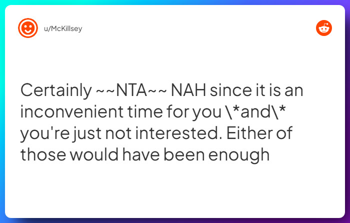 Comment from u/McKillsey