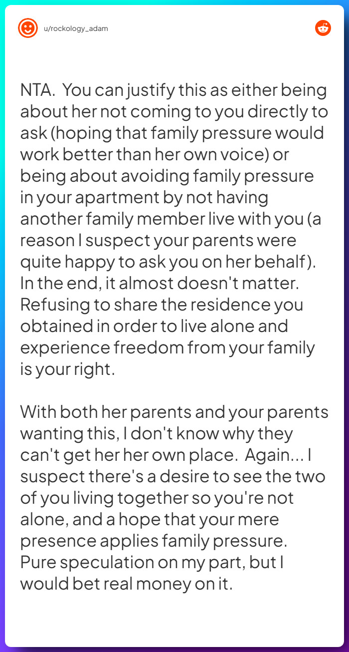 Comment from u/rockology_adam