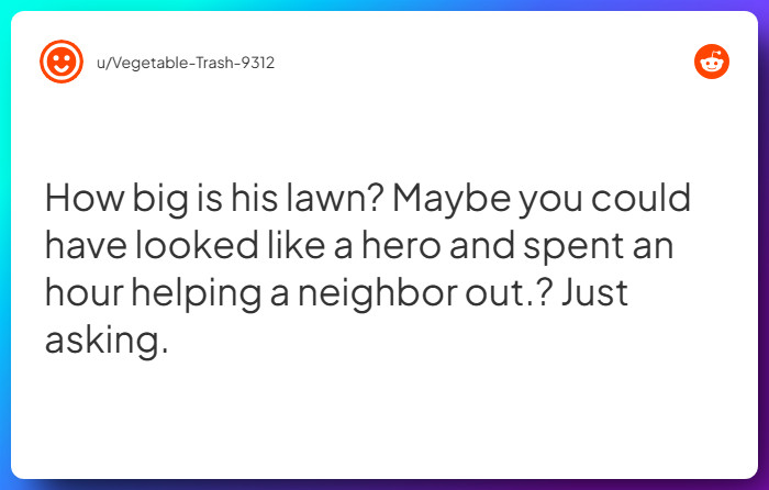 Comment from u/Vegetable-Trash-9312