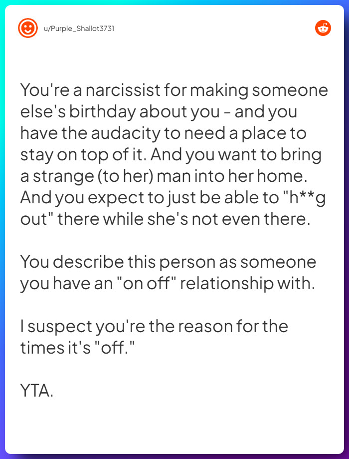 Comment from u/Purple_Shallot3731