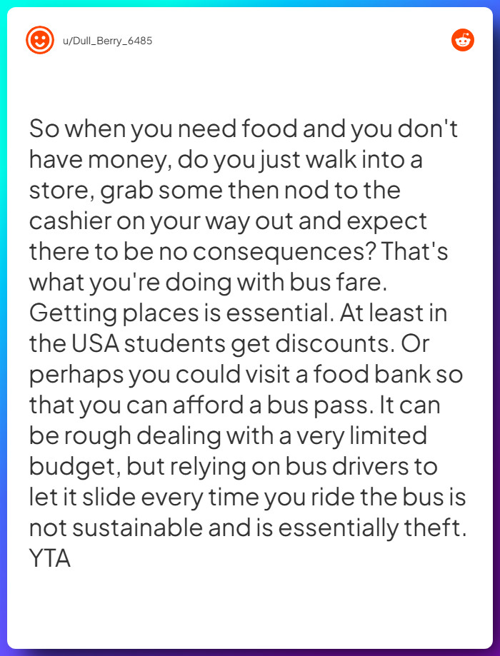 Comment from u/Dull_Berry_6485