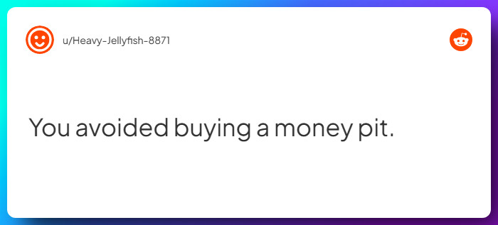 Comment from u/Heavy-Jellyfish-8871