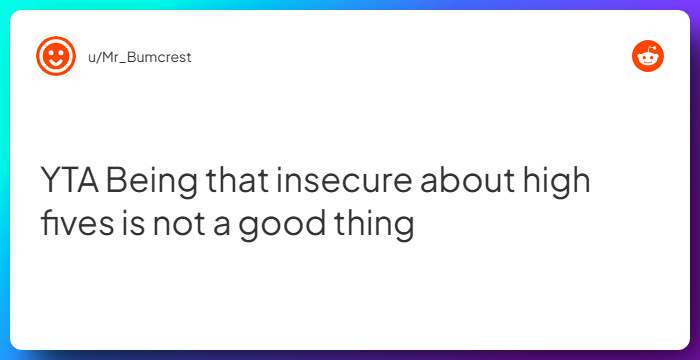 Comment from u/Mr_Bumcrest