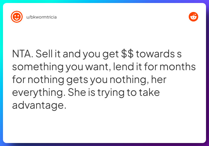 Comment from u/bkwormtricia