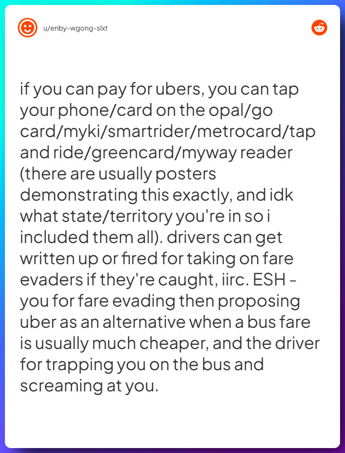 Comment from u/enby-wgong-slxt