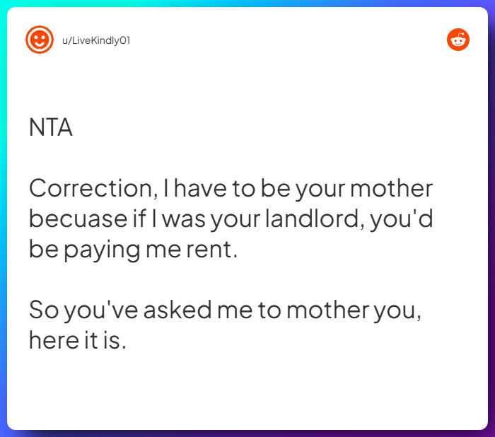 Comment from u/LiveKindly01